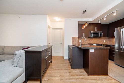 888-carnarvon-street-downtown-nw-new-westminster-10 at 2109 - 888 Carnarvon Street, Downtown NW, New Westminster