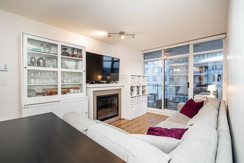 888-carnarvon-street-downtown-nw-new-westminster-11 at 2109 - 888 Carnarvon Street, Downtown NW, New Westminster