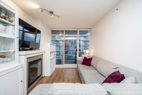 888-carnarvon-street-downtown-nw-new-westminster-12 at 2109 - 888 Carnarvon Street, Downtown NW, New Westminster