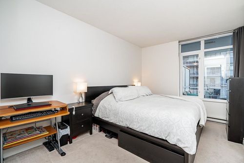 888-carnarvon-street-downtown-nw-new-westminster-13 at 2109 - 888 Carnarvon Street, Downtown NW, New Westminster