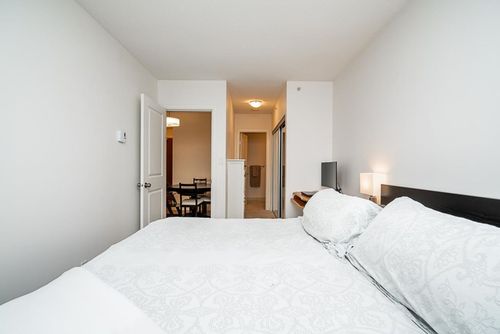 888-carnarvon-street-downtown-nw-new-westminster-14 at 2109 - 888 Carnarvon Street, Downtown NW, New Westminster