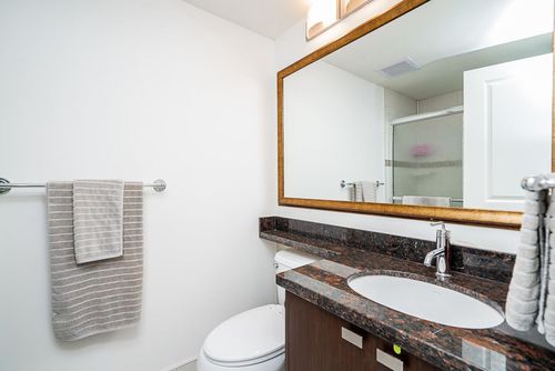 888-carnarvon-street-downtown-nw-new-westminster-15 at 2109 - 888 Carnarvon Street, Downtown NW, New Westminster