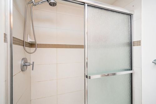 888-carnarvon-street-downtown-nw-new-westminster-16 at 2109 - 888 Carnarvon Street, Downtown NW, New Westminster