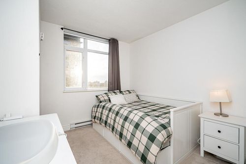 888-carnarvon-street-downtown-nw-new-westminster-17 at 2109 - 888 Carnarvon Street, Downtown NW, New Westminster