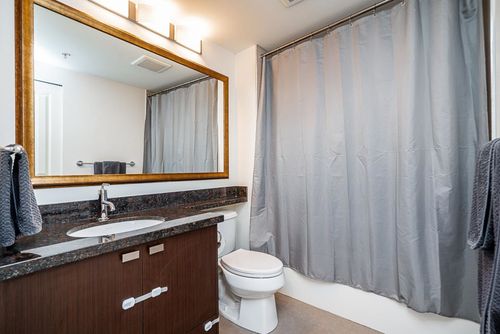 888-carnarvon-street-downtown-nw-new-westminster-19 at 2109 - 888 Carnarvon Street, Downtown NW, New Westminster