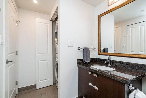 888-carnarvon-street-downtown-nw-new-westminster-20 at 2109 - 888 Carnarvon Street, Downtown NW, New Westminster