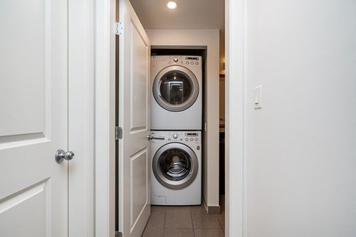 888-carnarvon-street-downtown-nw-new-westminster-21 at 2109 - 888 Carnarvon Street, Downtown NW, New Westminster