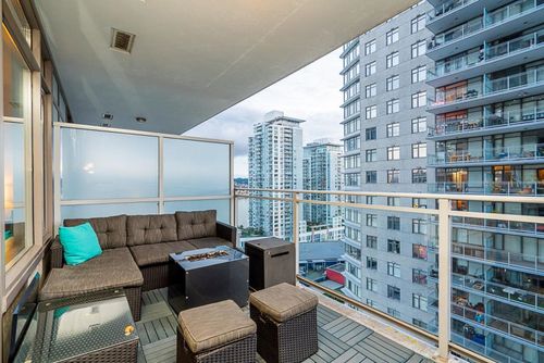 888-carnarvon-street-downtown-nw-new-westminster-22 at 2109 - 888 Carnarvon Street, Downtown NW, New Westminster