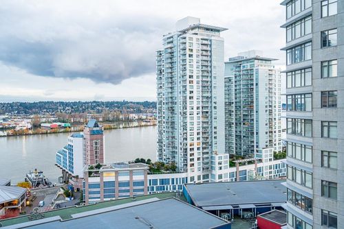 888-carnarvon-street-downtown-nw-new-westminster-23 at 2109 - 888 Carnarvon Street, Downtown NW, New Westminster