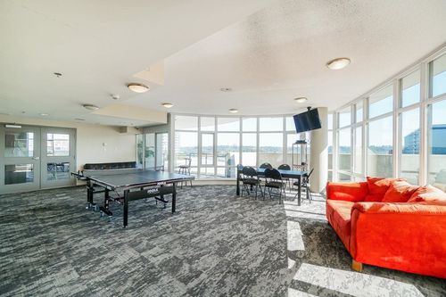 888-carnarvon-street-downtown-nw-new-westminster-24 at 2109 - 888 Carnarvon Street, Downtown NW, New Westminster