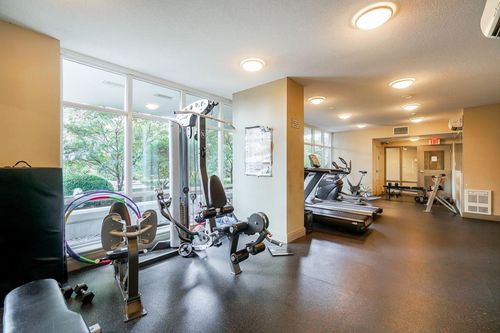 888-carnarvon-street-downtown-nw-new-westminster-25 at 2109 - 888 Carnarvon Street, Downtown NW, New Westminster