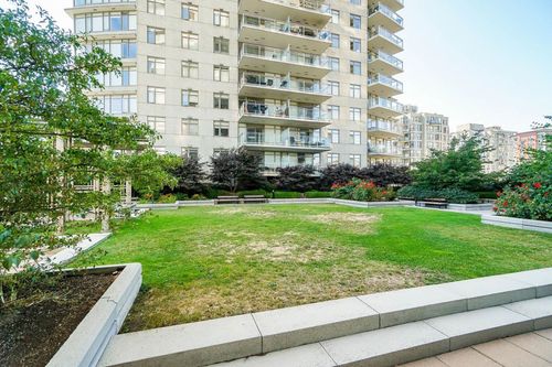 888-carnarvon-street-downtown-nw-new-westminster-26 at 2109 - 888 Carnarvon Street, Downtown NW, New Westminster