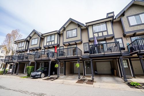 20176-68-avenue-willoughby-heights-langley-02 at 46 - 20176 68 Avenue, Willoughby Heights, Langley