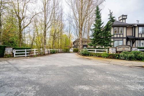 20176-68-avenue-willoughby-heights-langley-04 at 46 - 20176 68 Avenue, Willoughby Heights, Langley