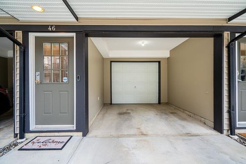 20176-68-avenue-willoughby-heights-langley-05 at 46 - 20176 68 Avenue, Willoughby Heights, Langley