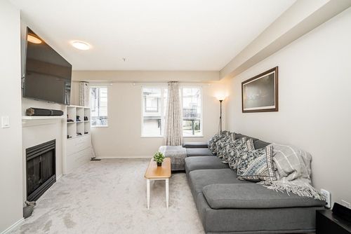 20176-68-avenue-willoughby-heights-langley-07 at 46 - 20176 68 Avenue, Willoughby Heights, Langley