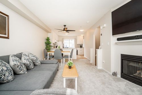 20176-68-avenue-willoughby-heights-langley-08 at 46 - 20176 68 Avenue, Willoughby Heights, Langley