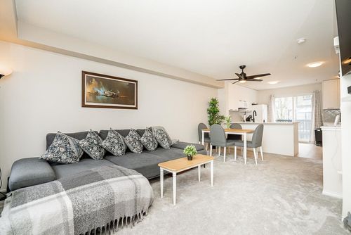 20176-68-avenue-willoughby-heights-langley-09 at 46 - 20176 68 Avenue, Willoughby Heights, Langley