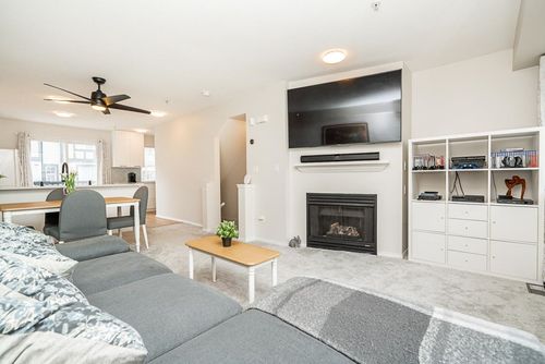 20176-68-avenue-willoughby-heights-langley-10 at 46 - 20176 68 Avenue, Willoughby Heights, Langley