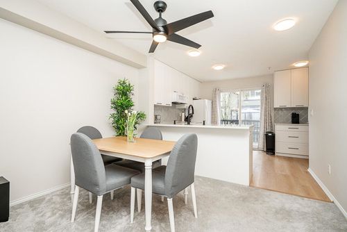 20176-68-avenue-willoughby-heights-langley-11 at 46 - 20176 68 Avenue, Willoughby Heights, Langley