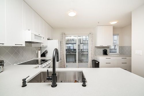 20176-68-avenue-willoughby-heights-langley-12 at 46 - 20176 68 Avenue, Willoughby Heights, Langley