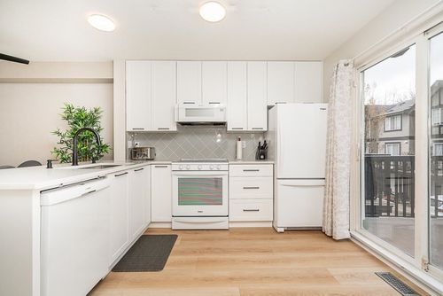 20176-68-avenue-willoughby-heights-langley-13 at 46 - 20176 68 Avenue, Willoughby Heights, Langley