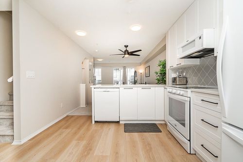 20176-68-avenue-willoughby-heights-langley-14 at 46 - 20176 68 Avenue, Willoughby Heights, Langley