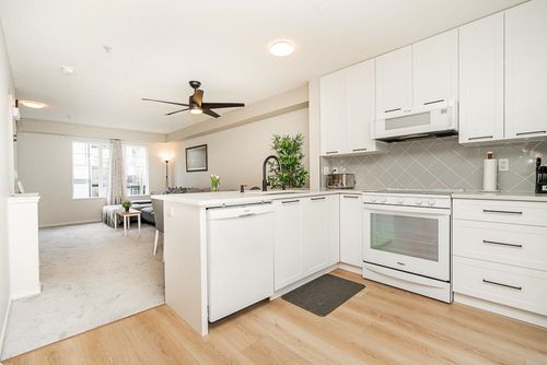 20176-68-avenue-willoughby-heights-langley-15 at 46 - 20176 68 Avenue, Willoughby Heights, Langley