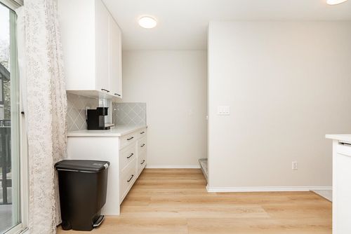 20176-68-avenue-willoughby-heights-langley-16 at 46 - 20176 68 Avenue, Willoughby Heights, Langley