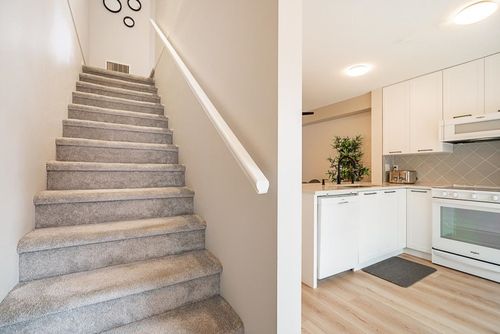 20176-68-avenue-willoughby-heights-langley-17 at 46 - 20176 68 Avenue, Willoughby Heights, Langley