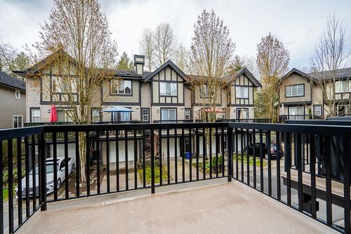 20176-68-avenue-willoughby-heights-langley-18 at 46 - 20176 68 Avenue, Willoughby Heights, Langley