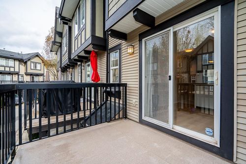 20176-68-avenue-willoughby-heights-langley-19 at 46 - 20176 68 Avenue, Willoughby Heights, Langley