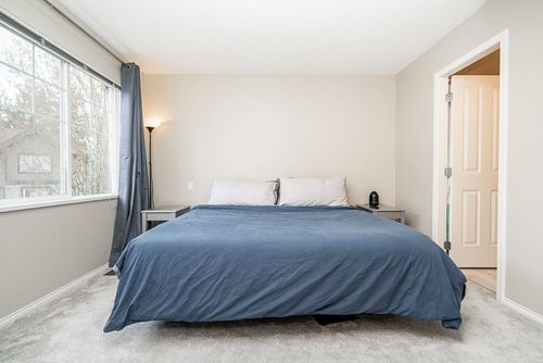 20176-68-avenue-willoughby-heights-langley-20 at 46 - 20176 68 Avenue, Willoughby Heights, Langley