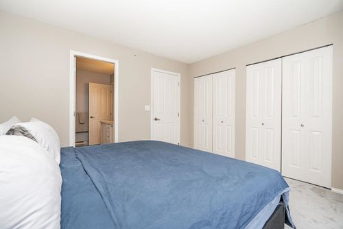 20176-68-avenue-willoughby-heights-langley-21 at 46 - 20176 68 Avenue, Willoughby Heights, Langley