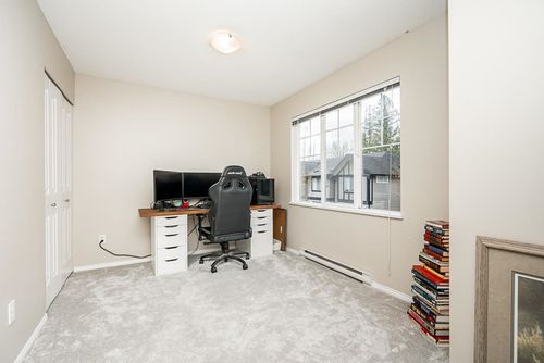 20176-68-avenue-willoughby-heights-langley-22 at 46 - 20176 68 Avenue, Willoughby Heights, Langley