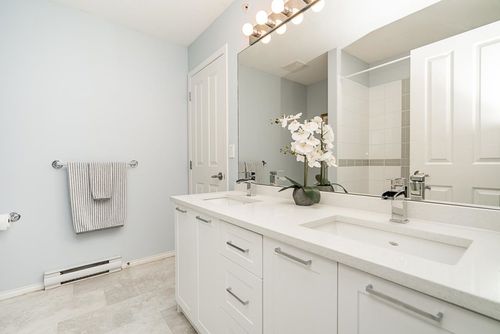 20176-68-avenue-willoughby-heights-langley-23 at 46 - 20176 68 Avenue, Willoughby Heights, Langley