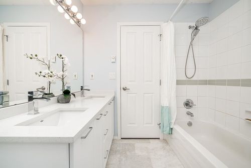 20176-68-avenue-willoughby-heights-langley-24 at 46 - 20176 68 Avenue, Willoughby Heights, Langley