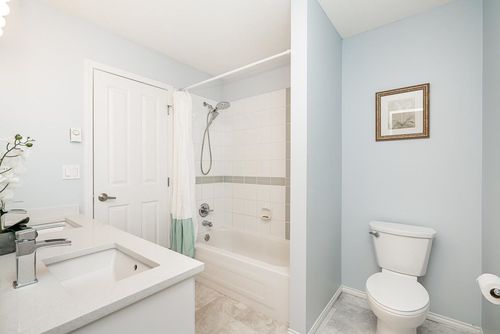 20176-68-avenue-willoughby-heights-langley-25 at 46 - 20176 68 Avenue, Willoughby Heights, Langley