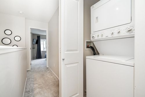 20176-68-avenue-willoughby-heights-langley-26 at 46 - 20176 68 Avenue, Willoughby Heights, Langley