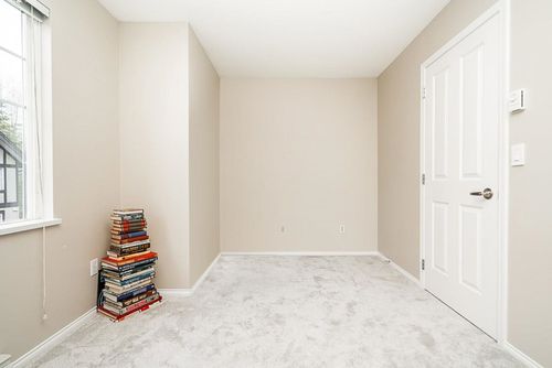 20176-68-avenue-willoughby-heights-langley-27 at 46 - 20176 68 Avenue, Willoughby Heights, Langley