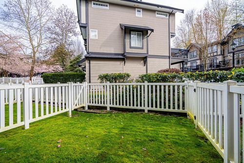 20176-68-avenue-willoughby-heights-langley-28 at 46 - 20176 68 Avenue, Willoughby Heights, Langley