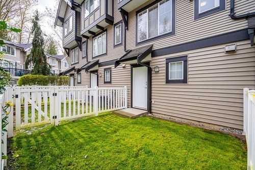 20176-68-avenue-willoughby-heights-langley-29 at 46 - 20176 68 Avenue, Willoughby Heights, Langley