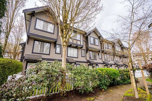 20176-68-avenue-willoughby-heights-langley-30 at 46 - 20176 68 Avenue, Willoughby Heights, Langley