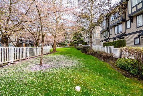 20176-68-avenue-willoughby-heights-langley-31 at 46 - 20176 68 Avenue, Willoughby Heights, Langley