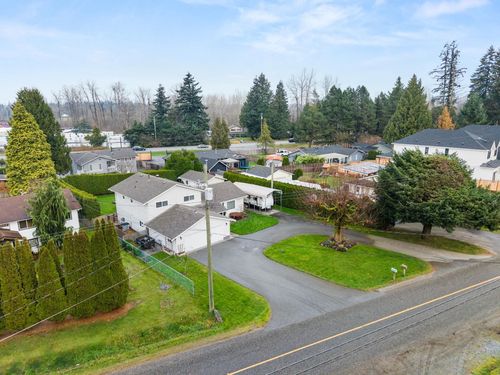 23731-old-yale-road-campbell-valley-langley-01 at 23731 Old Yale Road, Campbell Valley, Langley 23731-old-yale-road-campbell-valley-langley-01 at 23731 Old Yale Road, Campbell Valley, Langley