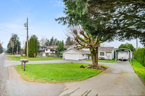 23731-old-yale-road-campbell-valley-langley-07 at 23731 Old Yale Road, Campbell Valley, Langley 23731-old-yale-road-campbell-valley-langley-07 at 23731 Old Yale Road, Campbell Valley, Langley