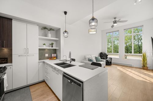 20211-66-avenue-willoughby-heights-langley-01 at C412 - 20211 66 Avenue, Willoughby Heights, Langley