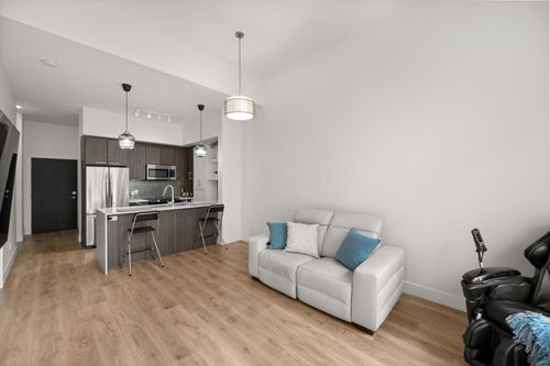 20211-66-avenue-willoughby-heights-langley-07 at C412 - 20211 66 Avenue, Willoughby Heights, Langley