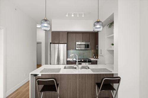 20211-66-avenue-willoughby-heights-langley-08 at C412 - 20211 66 Avenue, Willoughby Heights, Langley