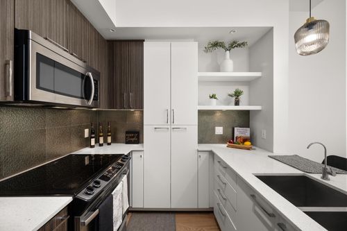 20211-66-avenue-willoughby-heights-langley-09 at C412 - 20211 66 Avenue, Willoughby Heights, Langley